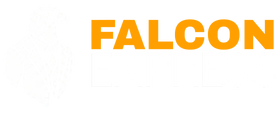 Falcon Express